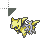 Arceus (iron plate) s cursor