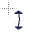 t2b cursor