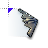 MW2 B2 Emblem cursor