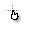 Click cursor