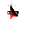 Busy cursor