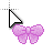 Working in background cursor