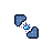 Tomioka Diagonal Resize 1 Draw cursor