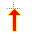 Alternate select cursor