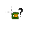 hs cursor