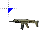 MW3 ACR 6.8 cursor
