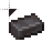 Normal select cursor