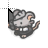 Ratthew tso cursor