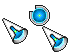 CONO Cursors cursor preview