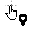 pin_xpm cursor