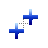 Precision select cursor