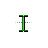 Text select cursor