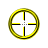 Normal select cursor