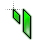 Handwriting cursor