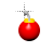 Ornament Cursors preview