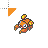 Paras cursor