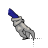 EXE 3 cursor