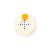 Busy cursor