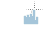 Link select cursor