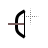 NSFW Cursors preview