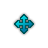 Move cursor