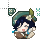 Working in background cursor