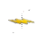 Horizontal resize cursor