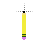 Handwriting cursor