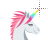 Normal select cursor