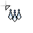 Barrage! cursor