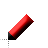 Handwriting cursor