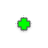 cell cursor