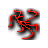 misc - squiggle cursor