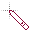 Handwriting cursor