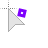 Working in background cursor