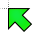 15 cursor