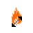 SizeNE-SW cursor