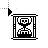 Normal select cursor