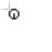 Busy cursor
