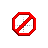 0000045a cursor