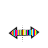 Normal select cursor