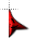 AIDEN idle cursor