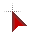 No 1 cursor