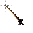 Sword1 cursor