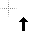 Alternate select cursor