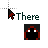 Link select cursor