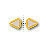 Horizontal resize cursor
