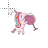 Normal select cursor