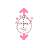 9ver cursor