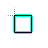 Busy cursor